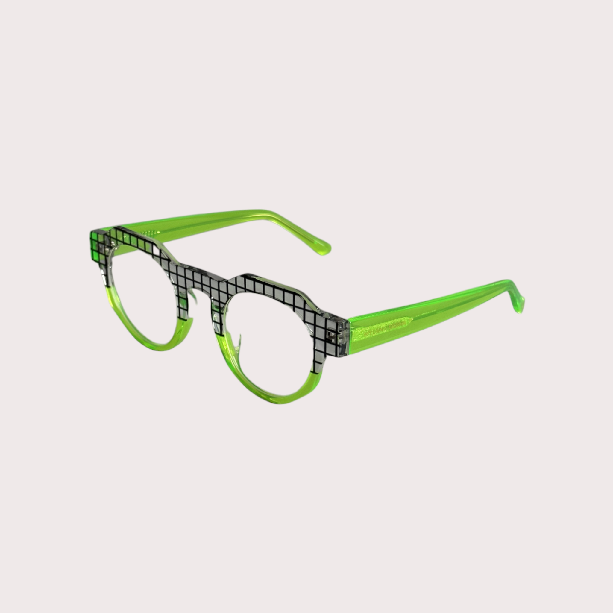 Quadri-fluo-optique-m&s-eyewear ang